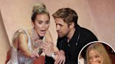 Emily Blunt and Ryan Gosling trade insults over ‘Barbenheimer’ rivalry at the 2024 Oscars