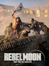 Rebel Moon - Parte 2: La sfregiatrice