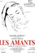 Les amants