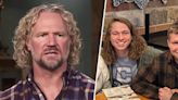 'Sister Wives' spotlights Kody Brown's estrangement from sons Gabe and Garrison. What happened?