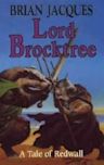 Lord Brocktree