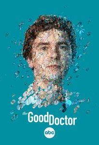 The Good Doctor