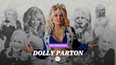 Dolly Parton spills on Cowboys cheerleader outfit, her iconic look: 'A lot of maintenance'