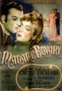 Madame Bovary (1947 film)