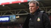 Wrexham: What Phil Parkinson's side need to clinch promotion from League Two