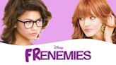 Frenemies (2012): Where to Watch & Stream Online