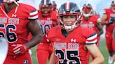 Jackson State University debuts first NCAA Division I female kicker at an HBCU