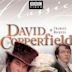 David Copperfield