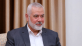 Haniyeh killing ‘disaster’ for Tehran, could impair Israel-Hamas ceasefire talks