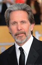 Gary Cole