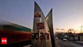 New revelations into hedge fund’s secret Adani short-selling attack disclosed | India News - Times of India