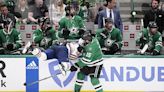 Oilers, Stars have different feelings about West final being tied going into Game 3 | Jefferson City News-Tribune