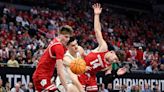 Wisconsin stuns No. 3 Purdue in overtime to reach Big Ten tournament title game