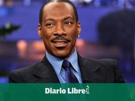 Varios heridos en el rodaje de una película de Eddie Murphy