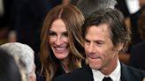 Julia Roberts and Husband Danny Moder’s Private Life: They ‘Want to Shut the World Out’