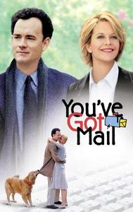 You've Got Mail