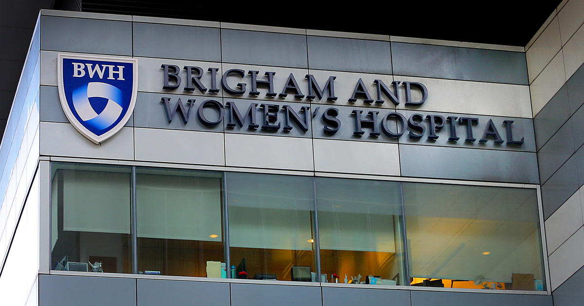 Brigham and Women's nurses vote to go on one-day strike over wages, staffing levels