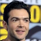 Ethan Peck