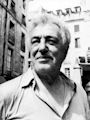 Vittorio De Sica