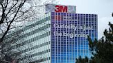 3M paying back nearly $1M in overpayments improperly deducted from employee paychecks