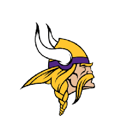 Vikings draft grade: C+