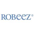 Robeez