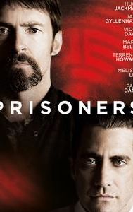 Prisoners (2013 film)