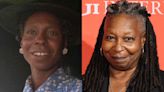 THEN AND NOW: The cast of 'The Color Purple' 38 years later