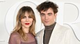 Suki Waterhouse Reveals Sex of Her and Robert Pattinson's Baby During Coachella Performance - E! Online