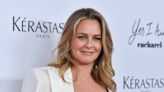 Alicia Silverstone was criticized for sharing a bed with her 11-year-old son. A pediatrician and a child psychologist say co-sleeping is OK until a child reaches prepuberty.