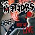 Best of Meteors Live