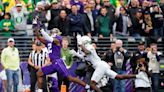 After Further Review: Oregon football doomed by reckless decisions in loss to Washington