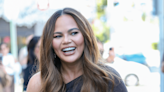 Chrissy Teigen Reacts to Congress Citing Her NSFW Tweet During House Hearing