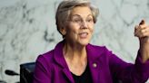 Elizabeth Warren Says Democrats Should Handle Debt Ceiling During Lame-Duck Session