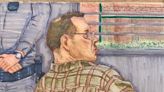 Merritt child killer Schoenborn on path to discharge from psychiatric hospital, but not yet - Merritt Herald