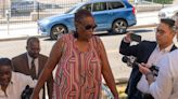 Wanda Geter-Pataky, 3 others arraigned in Bridgeport election case