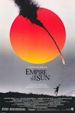 Empire du soleil