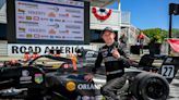 Woods-Toth holds off Sherlock to win FR Americas at Road America