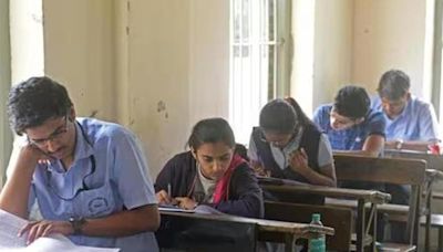 CBSE supply exams for 10th, 12th on July 15, here are the instructions for candidates