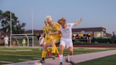 Great Falls High soccer sweeps crosstown, sets hope for the season