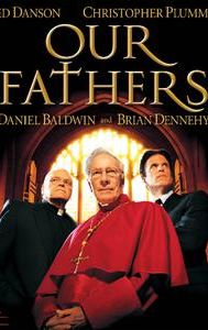 Our Fathers (film)