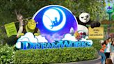 ‘Walking right into the movie’: Exclusive peek at Universal Orlando’s new DreamWorks Land