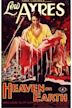 Heaven on Earth (1931 film)