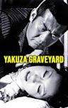 Yakuza Graveyard