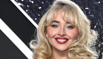 Sabrina Carpenter's 'Inappropriate' VMAs Performance Sparks Backlash