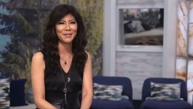 Big Brother: Was the Season 26 Premiere on Last Night? Will Episode 2 Be Delayed?
