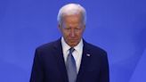 Biden Will Sit For Lester Holt Interview Monday Amid Struggling Effort To Undo Debate Damage