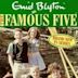 The Famous Five (1995 TV series)