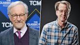 Everything we know about Steven Spielberg’s new film