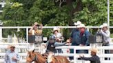 Cal Farley's Boys Ranch Rodeo returns this weekend for 79th year